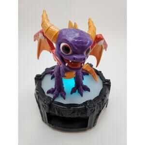 SOLD pOSHMARK WILL NOT ALLOW ME TO DELETE